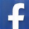 Facebook logosu