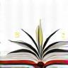 Kitap simgesi