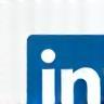 LinkedIn logosu