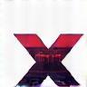 X (Twitter) logosu
